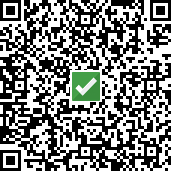 Healthcare Providers Similar to 1336152099 NPI Number | NPI Registry | www.DataLabs.Health