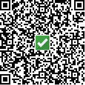 Healthcare Providers Similar to 1336152230 NPI Number | NPI Registry | www.DataLabs.Health