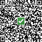 Healthcare Providers Similar to 1336152537 NPI Number | NPI Registry | www.DataLabs.Health