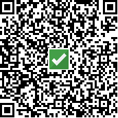 Healthcare Providers Similar to 1336152891 NPI Number | NPI Registry | www.DataLabs.Health