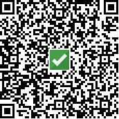 Healthcare Providers Similar to 1336152941 NPI Number | NPI Registry | www.DataLabs.Health