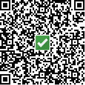 Healthcare Providers Similar to 1336153485 NPI Number | NPI Registry | www.DataLabs.Health