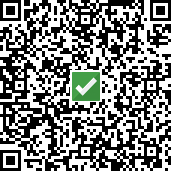 Healthcare Providers Similar to 1336153709 NPI Number | NPI Registry | www.DataLabs.Health