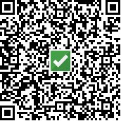 Healthcare Providers Similar to 1336153725 NPI Number | NPI Registry | www.DataLabs.Health