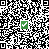 Healthcare Providers Similar to 1336153766 NPI Number | NPI Registry | www.DataLabs.Health