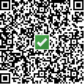 Healthcare Providers Similar to 1336153949 NPI Number | NPI Registry | www.DataLabs.Health