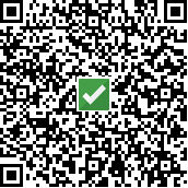 Healthcare Providers Similar to 1336154137 NPI Number | NPI Registry | www.DataLabs.Health