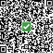 Healthcare Providers Similar to 1336154384 NPI Number | NPI Registry | www.DataLabs.Health