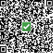 Healthcare Providers Similar to 1336154491 NPI Number | NPI Registry | www.DataLabs.Health