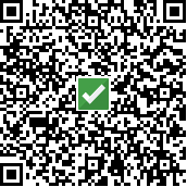 Healthcare Providers Similar to 1336154723 NPI Number | NPI Registry | www.DataLabs.Health