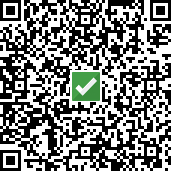 Healthcare Providers Similar to 1336154780 NPI Number | NPI Registry | www.DataLabs.Health