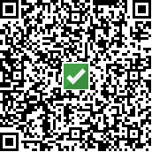 Healthcare Providers Similar to 1336155134 NPI Number | NPI Registry | www.DataLabs.Health