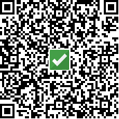 Healthcare Providers Similar to 1336155183 NPI Number | NPI Registry | www.DataLabs.Health