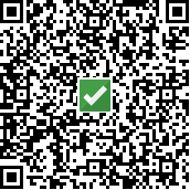 Healthcare Providers Similar to 1336155274 NPI Number | NPI Registry | www.DataLabs.Health