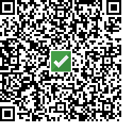 Healthcare Providers Similar to 1336155449 NPI Number | NPI Registry | www.DataLabs.Health