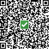 Healthcare Providers Similar to 1336155456 NPI Number | NPI Registry | www.DataLabs.Health