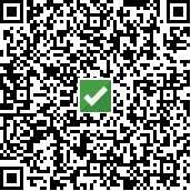 Healthcare Providers Similar to 1336155647 NPI Number | NPI Registry | www.DataLabs.Health