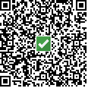 Healthcare Providers Similar to 1336155779 NPI Number | NPI Registry | www.DataLabs.Health