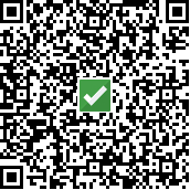 Healthcare Providers Similar to 1336156116 NPI Number | NPI Registry | www.DataLabs.Health