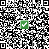 Healthcare Providers Similar to 1336156298 NPI Number | NPI Registry | www.DataLabs.Health