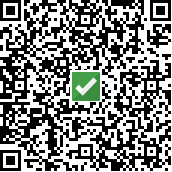 Healthcare Providers Similar to 1336156405 NPI Number | NPI Registry | www.DataLabs.Health