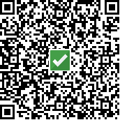 Healthcare Providers Similar to 1336156520 NPI Number | NPI Registry | www.DataLabs.Health