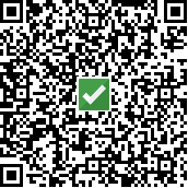 Healthcare Providers Similar to 1336156611 NPI Number | NPI Registry | www.DataLabs.Health