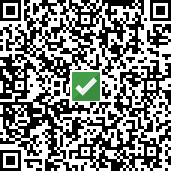 Healthcare Providers Similar to 1336156629 NPI Number | NPI Registry | www.DataLabs.Health