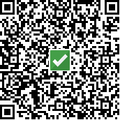 Healthcare Providers Similar to 1336156827 NPI Number | NPI Registry | www.DataLabs.Health