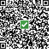 Healthcare Providers Similar to 1336156868 NPI Number | NPI Registry | www.DataLabs.Health