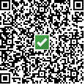 Healthcare Providers Similar to 1336157023 NPI Number | NPI Registry | www.DataLabs.Health