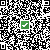 Healthcare Providers Similar to 1336157098 NPI Number | NPI Registry | www.DataLabs.Health