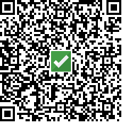 Healthcare Providers Similar to 1336157379 NPI Number | NPI Registry | www.DataLabs.Health