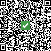 Healthcare Providers Similar to 1336157429 NPI Number | NPI Registry | www.DataLabs.Health