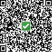 Healthcare Providers Similar to 1336157544 NPI Number | NPI Registry | www.DataLabs.Health