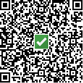 Healthcare Providers Similar to 1336157668 NPI Number | NPI Registry | www.DataLabs.Health