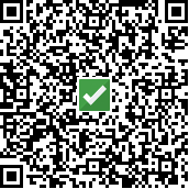 Healthcare Providers Similar to 1336157742 NPI Number | NPI Registry | www.DataLabs.Health