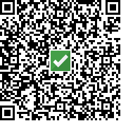 Healthcare Providers Similar to 1336157759 NPI Number | NPI Registry | www.DataLabs.Health