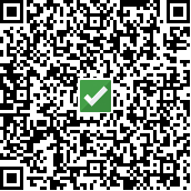 Healthcare Providers Similar to 1336157767 NPI Number | NPI Registry | www.DataLabs.Health