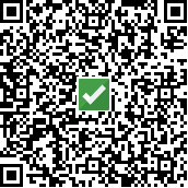 Healthcare Providers Similar to 1336157817 NPI Number | NPI Registry | www.DataLabs.Health