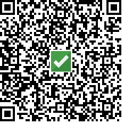 Healthcare Providers Similar to 1336157874 NPI Number | NPI Registry | www.DataLabs.Health