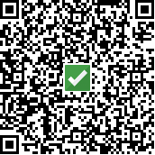 Healthcare Providers Similar to 1336157908 NPI Number | NPI Registry | www.DataLabs.Health