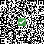 Healthcare Providers Similar to 1336158096 NPI Number | NPI Registry | www.DataLabs.Health