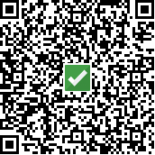 Healthcare Providers Similar to 1336158344 NPI Number | NPI Registry | www.DataLabs.Health