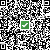 Healthcare Providers Similar to 1336159052 NPI Number | NPI Registry | www.DataLabs.Health