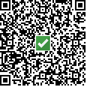 Healthcare Providers Similar to 1336159144 NPI Number | NPI Registry | www.DataLabs.Health