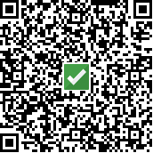 Healthcare Providers Similar to 1336159169 NPI Number | NPI Registry | www.DataLabs.Health