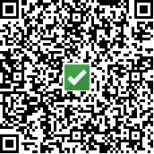 Healthcare Providers Similar to 1336159276 NPI Number | NPI Registry | www.DataLabs.Health