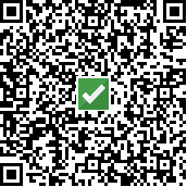 Healthcare Providers Similar to 1336159326 NPI Number | NPI Registry | www.DataLabs.Health