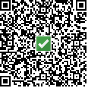 Healthcare Providers Similar to 1336159367 NPI Number | NPI Registry | www.DataLabs.Health